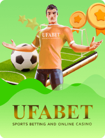 agentplus.club-UFABET
